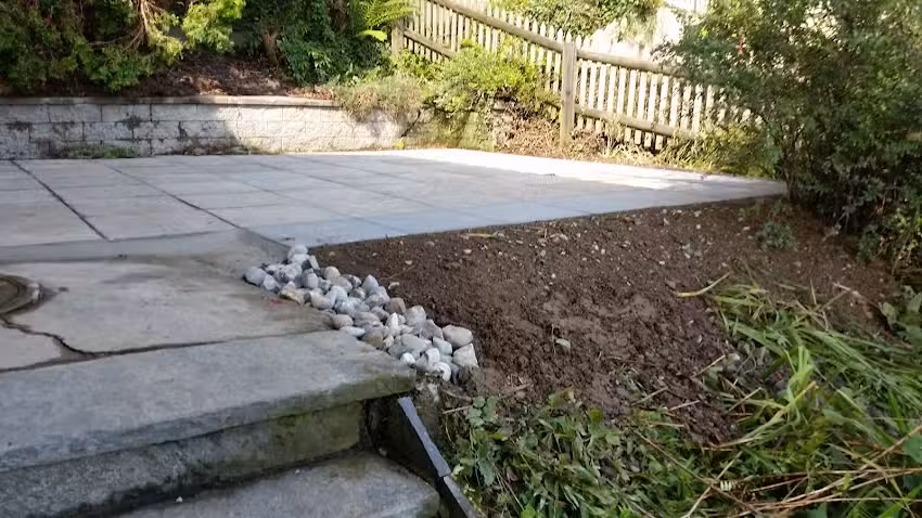 Restaurant Alpenblick