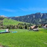 Restaurant Alpenblick