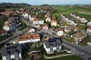 Restaurant Au Cerf d’or