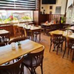 Restaurant Auberge Communale