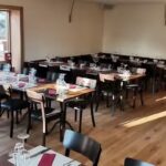 Restaurant Auberge communale