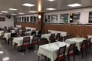 Restaurant Bar Events-Steakhouse-Fischrestaurant-Tapas El Espa&ntilde;ol