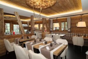 Restaurant BAR le ROC