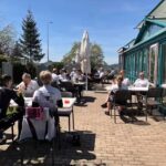 Restaurant Bauernhof