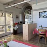 Restaurant Bellavista