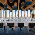 Restaurant Bellavista