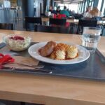 Restaurant Bellavista