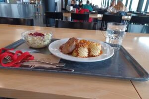 Restaurant Bellavista