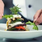 Restaurant Bellavista