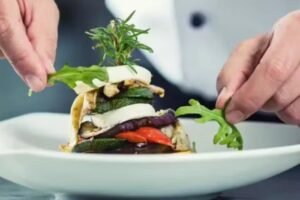 Restaurant Bellavista