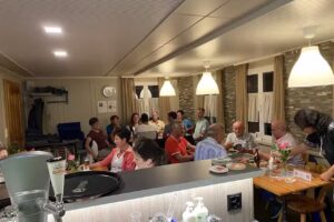 Restaurant Bierquelle