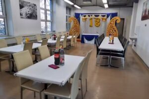 Restaurant Bollyfood