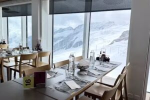 Restaurant Bollywood