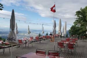 Restaurant B&ouml;zingenberg