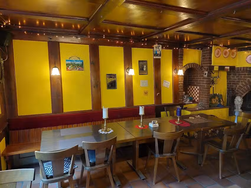 Restaurant Braui Pub Familie Dhingra