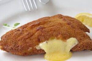 Restaurant B&uuml;ndnerhof