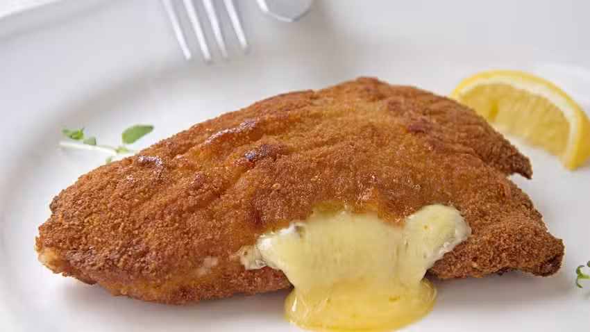 Restaurant B&uuml;ndnerhof