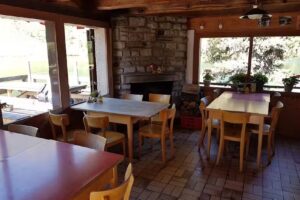 Restaurant Cavloccio