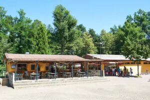 Restaurant Chablais 06