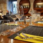 Restaurant de l&rsquo;Aigle