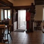 Restaurant de l’Etoile