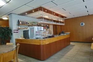 Restaurant de l’Hôtel de Ville