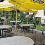 Restaurant de l&rsquo;Ours