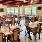 Restaurant de la Couronne