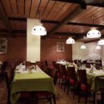 Restaurant de la Croix-Blanche