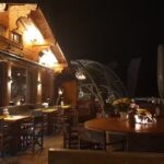 Restaurant de la Plage