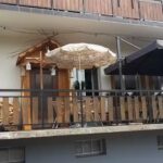 Restaurant de la Poste