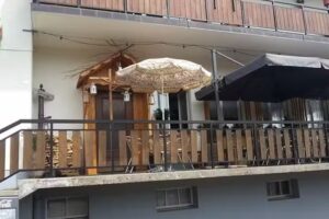 Restaurant de la Poste