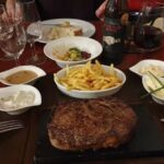 Restaurant de l&rsquo;H&ocirc;tel de Ville