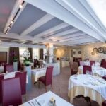 Restaurant des Bains