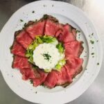 Restaurant des Bains