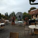 Restaurant D&ouml;rfli