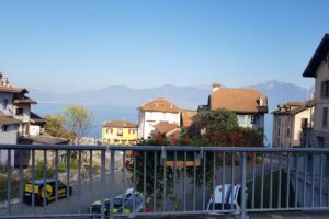 Restaurant du Commerce