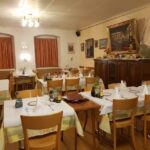 Restaurant du Lion d&rsquo;Or
