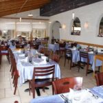 Restaurant du Moulin