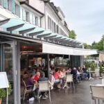 Restaurant du Port