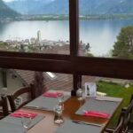 Restaurant du Raisin