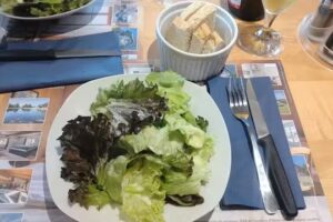 Restaurant du Signal