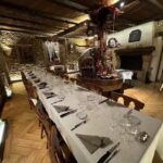 Restaurant du Soleil