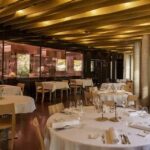 Restaurant du Th&eacute;&acirc;tre