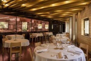 Restaurant du Th&eacute;&acirc;tre