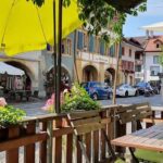 Restaurant Eintracht