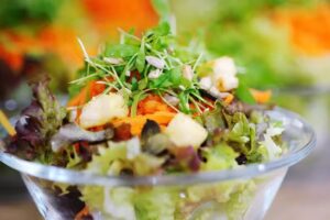 Restaurant Esperanza