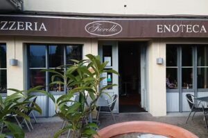 Restaurant Fiorello