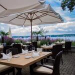 Restaurant Fischerhaus