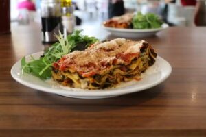 Restaurant Francesca